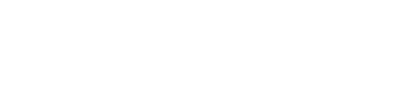 Logo-Principal