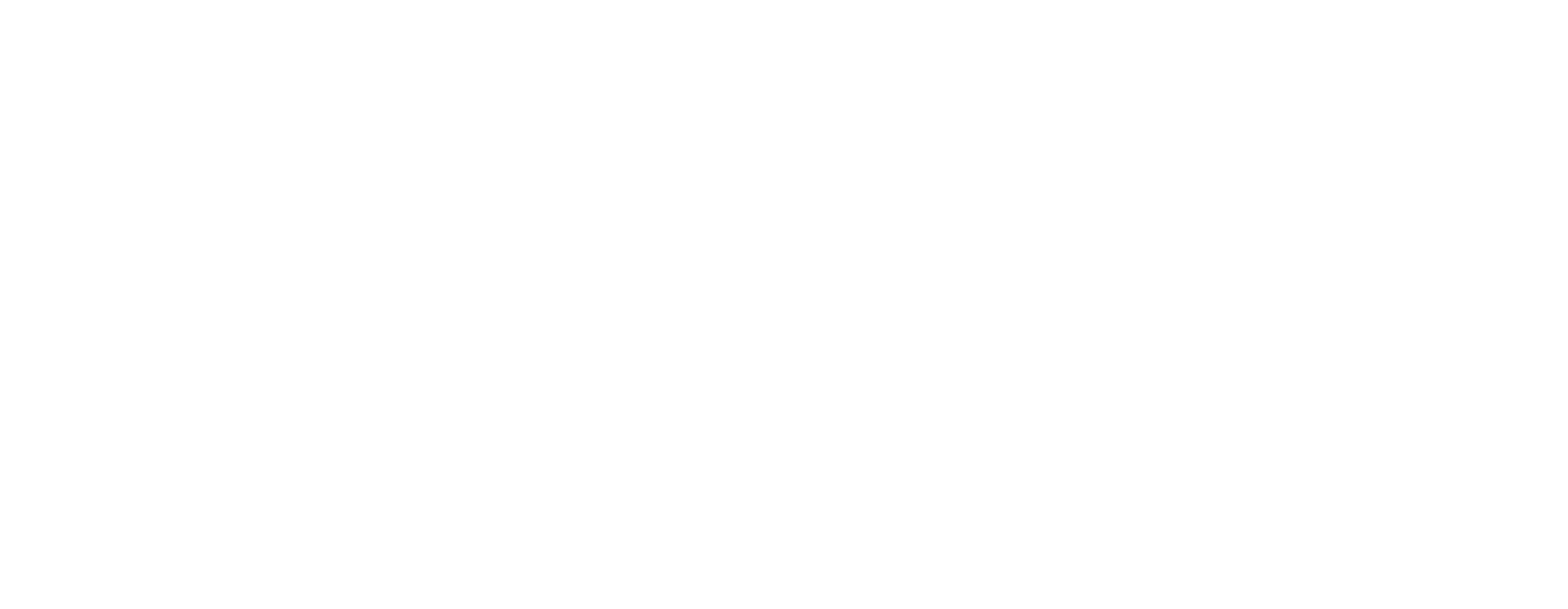 TGH-png-copiar