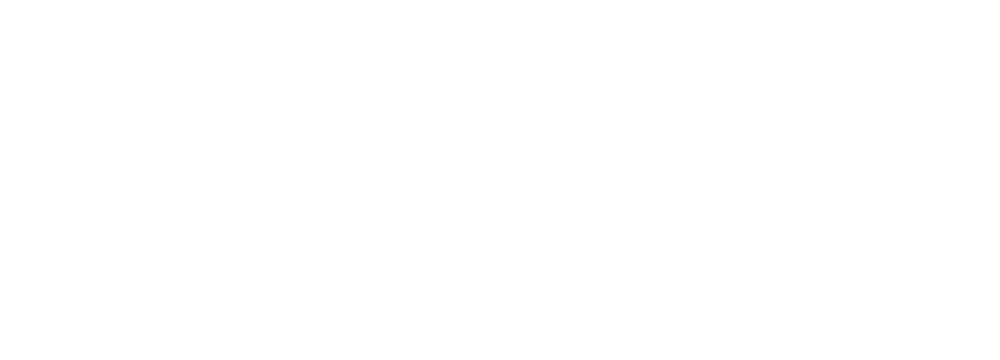 Zapizi-300px-branco-1000px